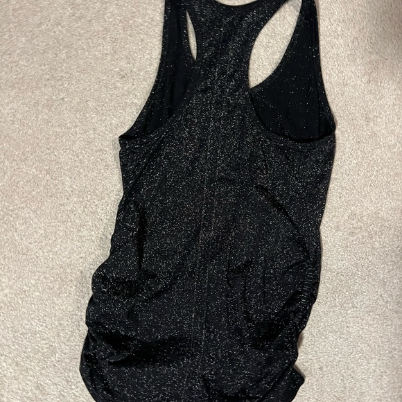 ATHLETA glow shimmer black speedlight - Picture 6 of 6